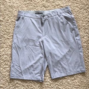 Adidas Climalite golf short